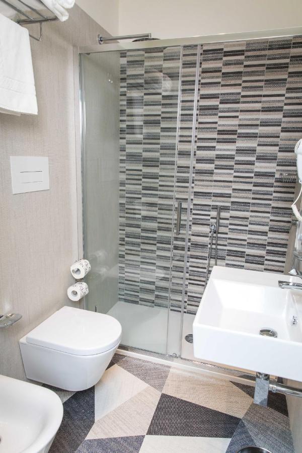 4Essences Boutique Rooms Маратея Экстерьер фото