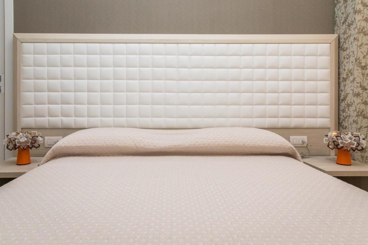 4Essences Boutique Rooms Маратея Экстерьер фото