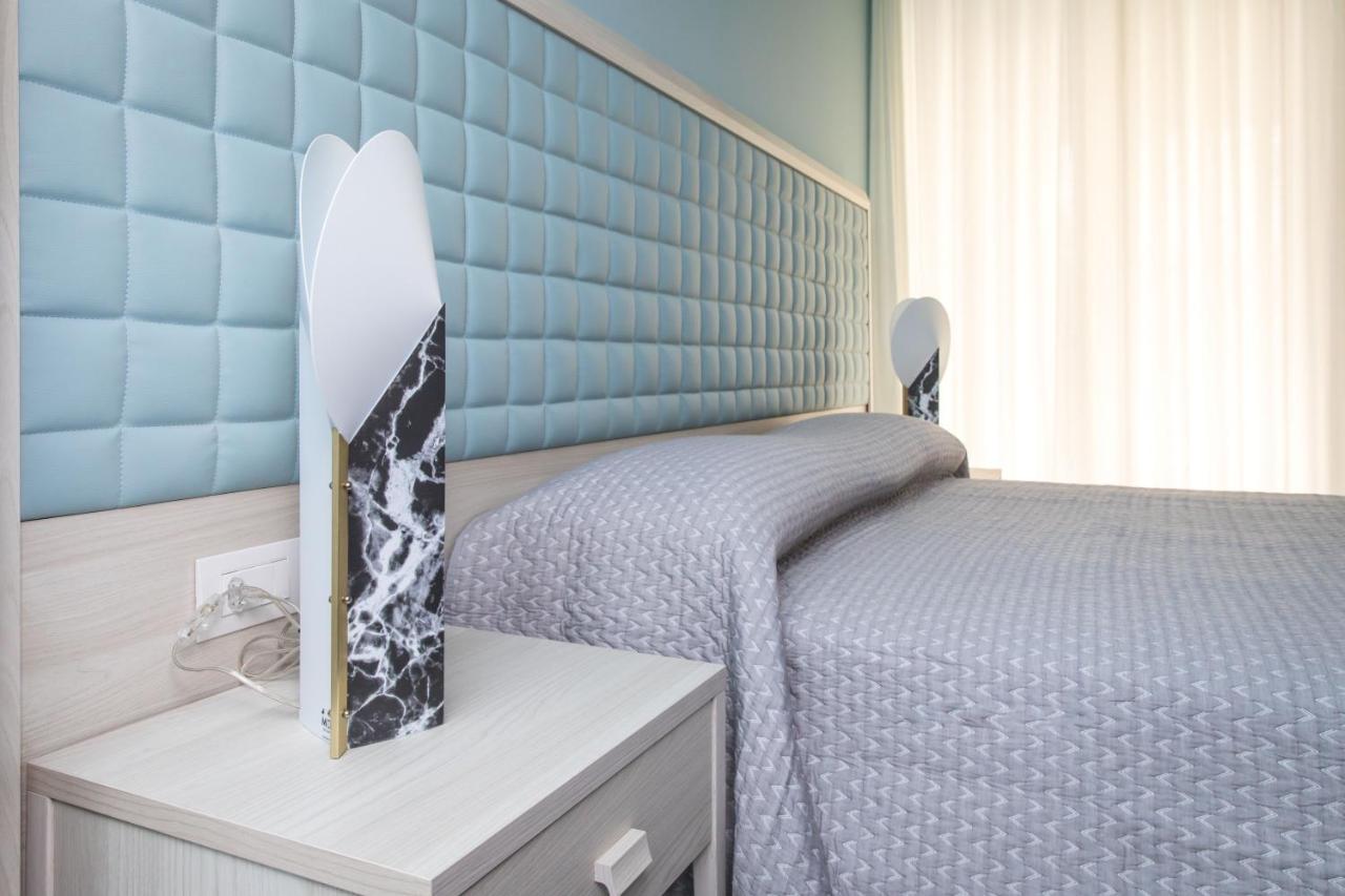 4Essences Boutique Rooms Маратея Экстерьер фото