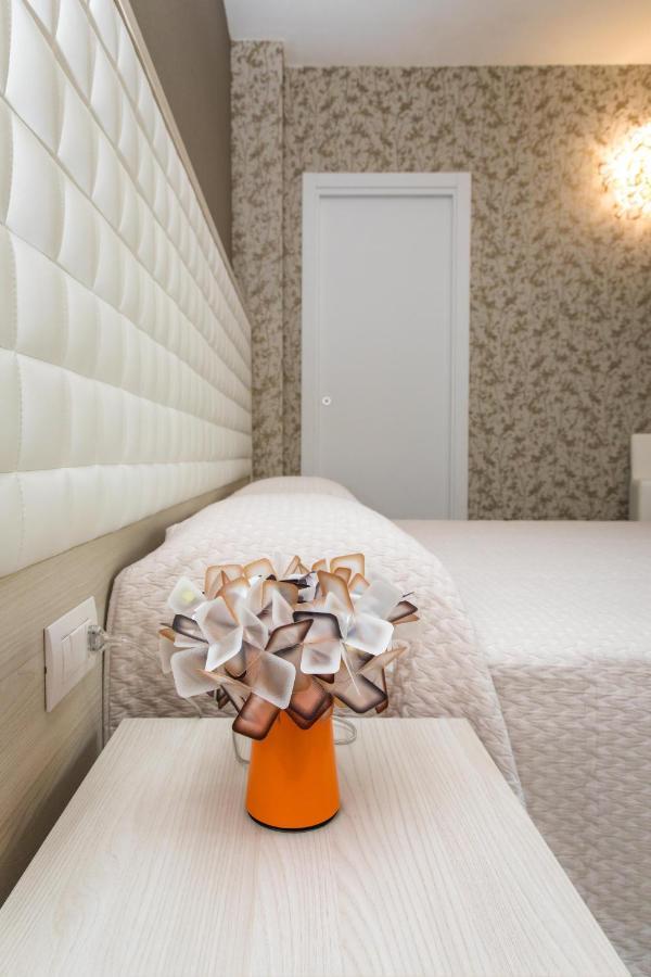 4Essences Boutique Rooms Маратея Экстерьер фото
