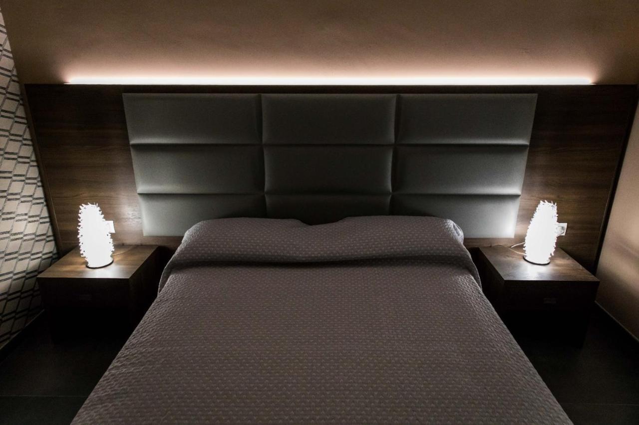 4Essences Boutique Rooms Маратея Экстерьер фото