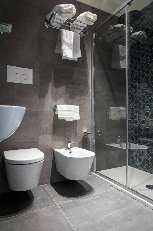4Essences Boutique Rooms Маратея Экстерьер фото